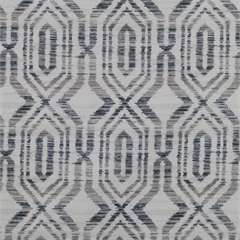 Shakespeare Drapery Fabrics